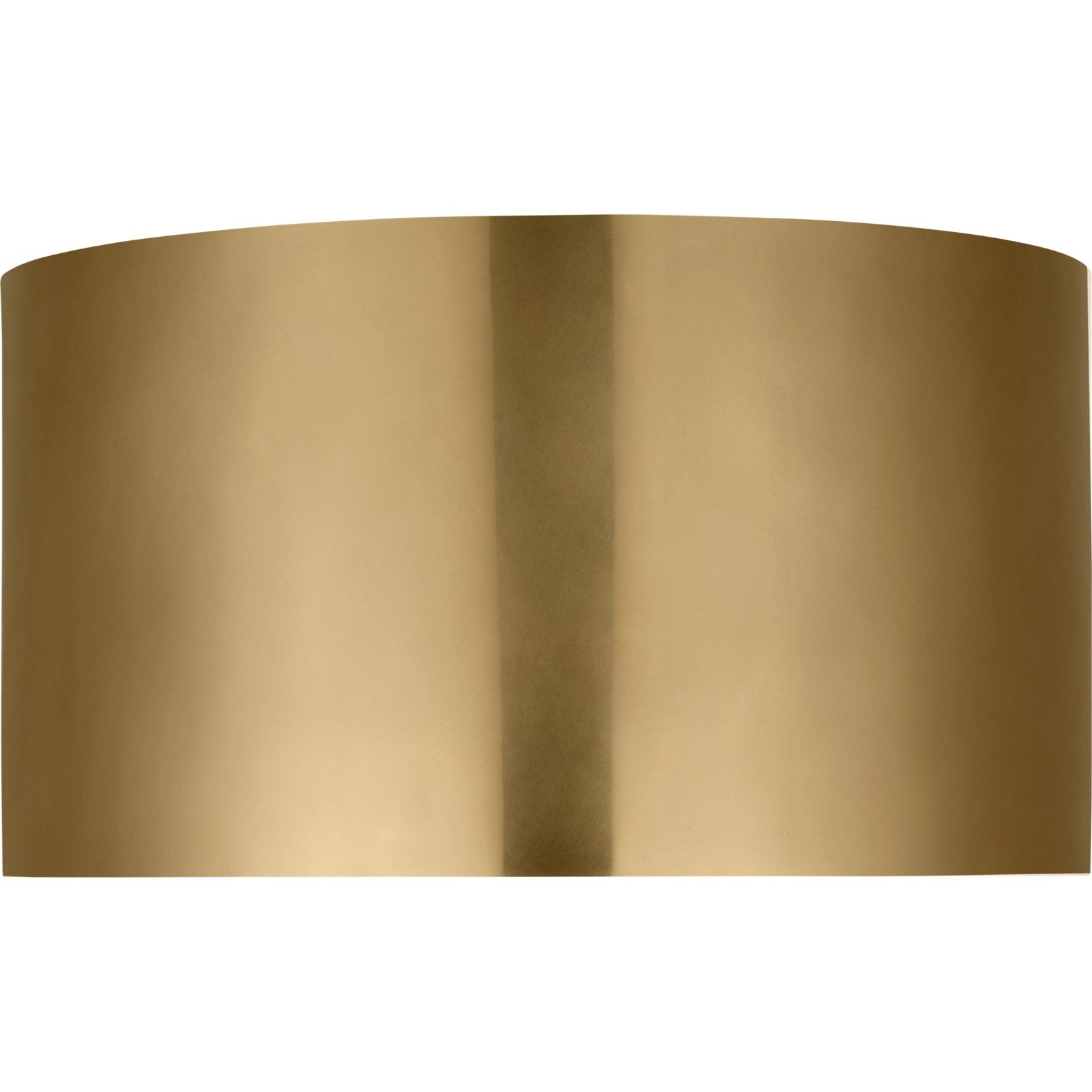 Dola 13 Flush Mount - Visual Comfort Modern 8