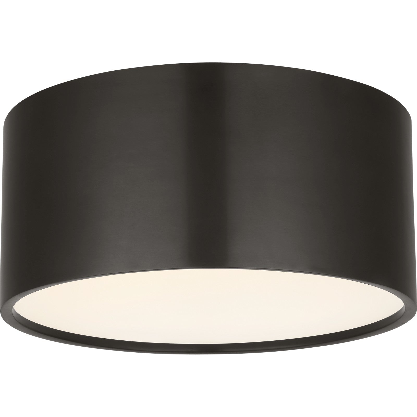 Dola 10 Flush Mount - Visual Comfort Modern 4