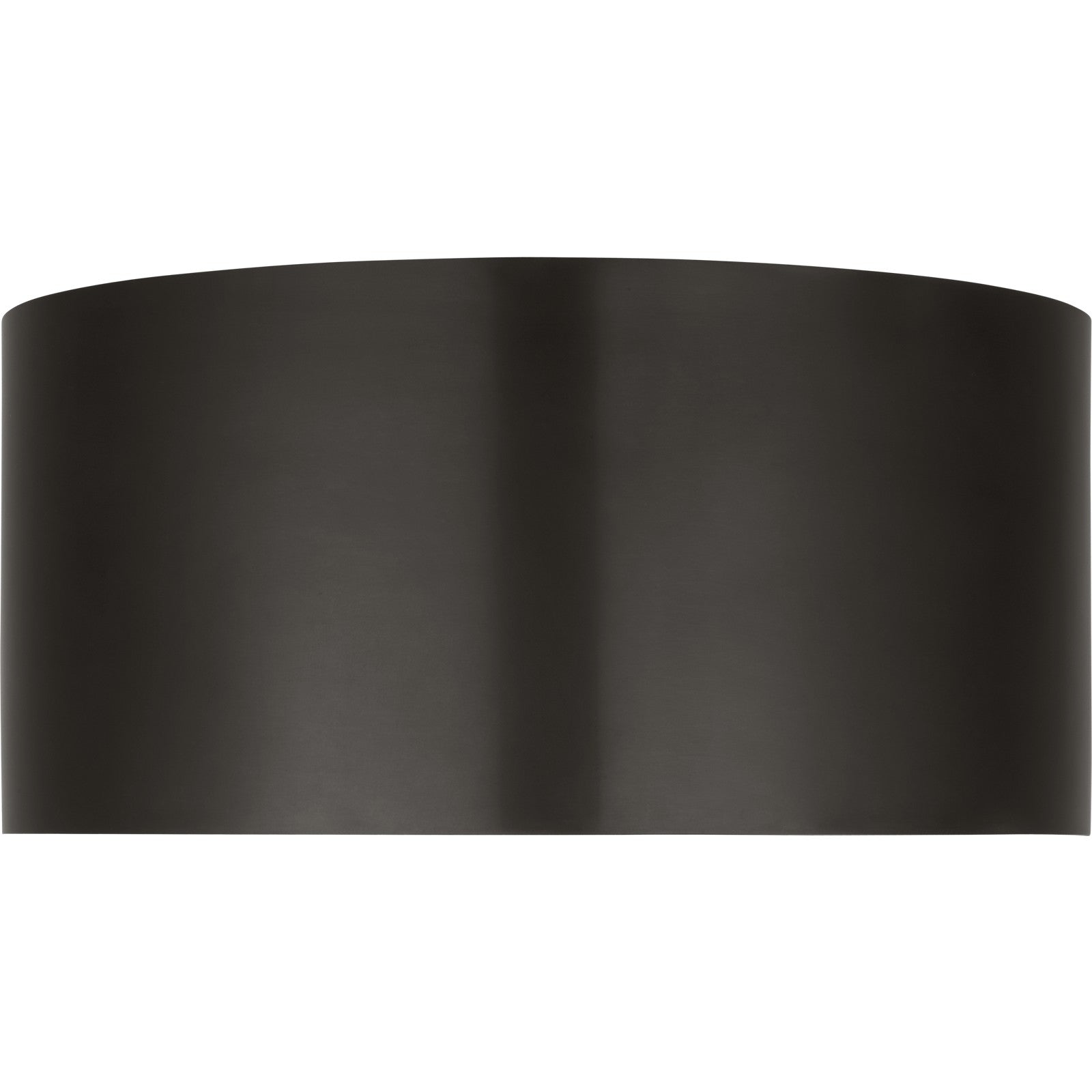Dola 10 Flush Mount - Visual Comfort Modern 2