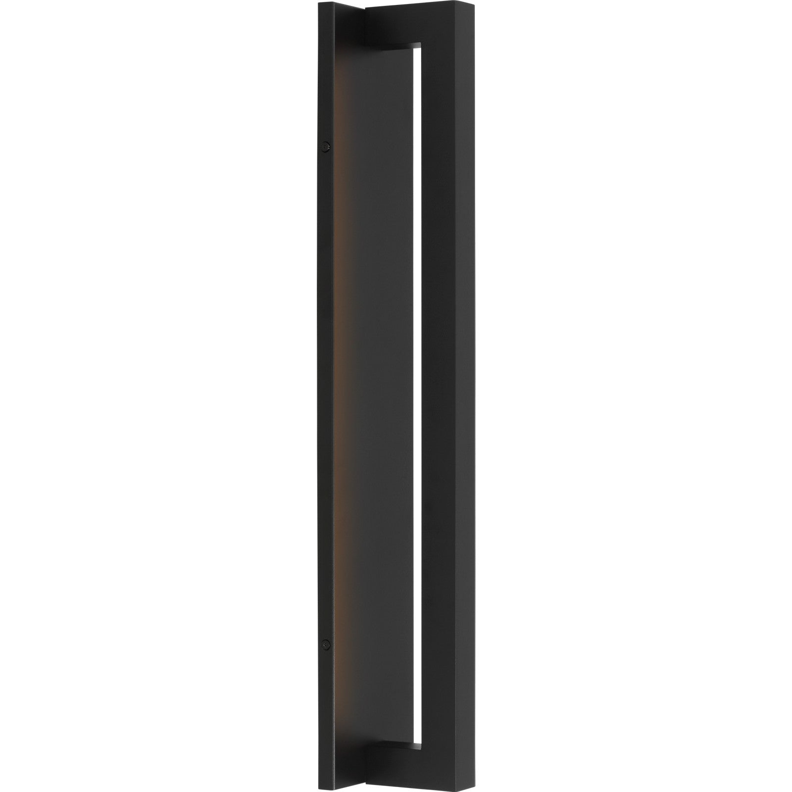 Stagger Small Wall - Visual Comfort Modern 1