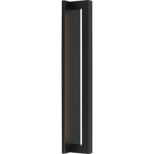 Stagger Small Wall - Visual Comfort Modern 1