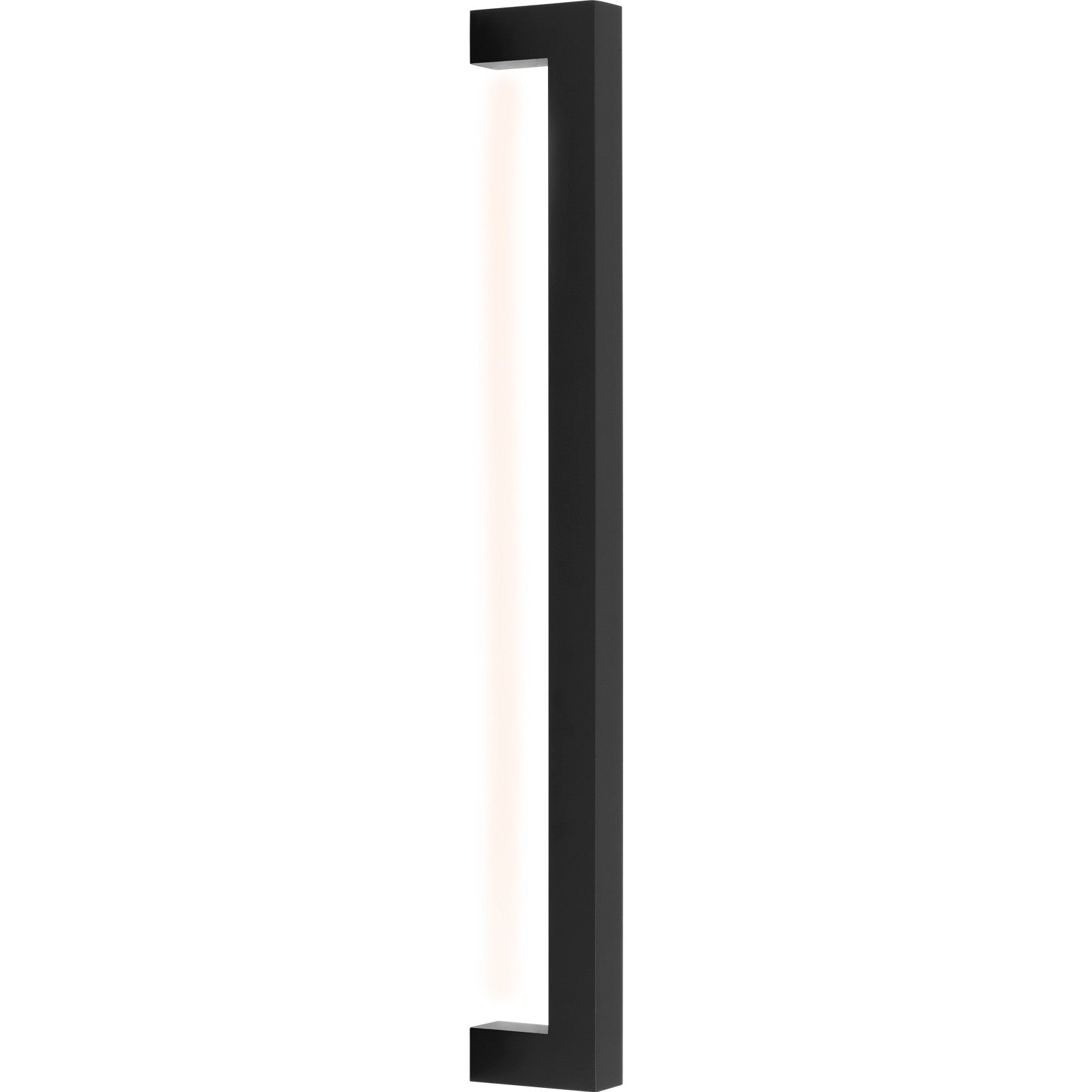 Stagger Small Wall - Visual Comfort Modern 5