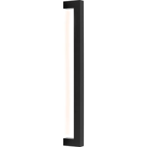 Stagger Small Wall - Visual Comfort Modern 5