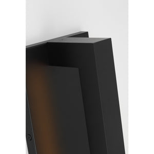 Stagger Small Wall - Visual Comfort Modern 7