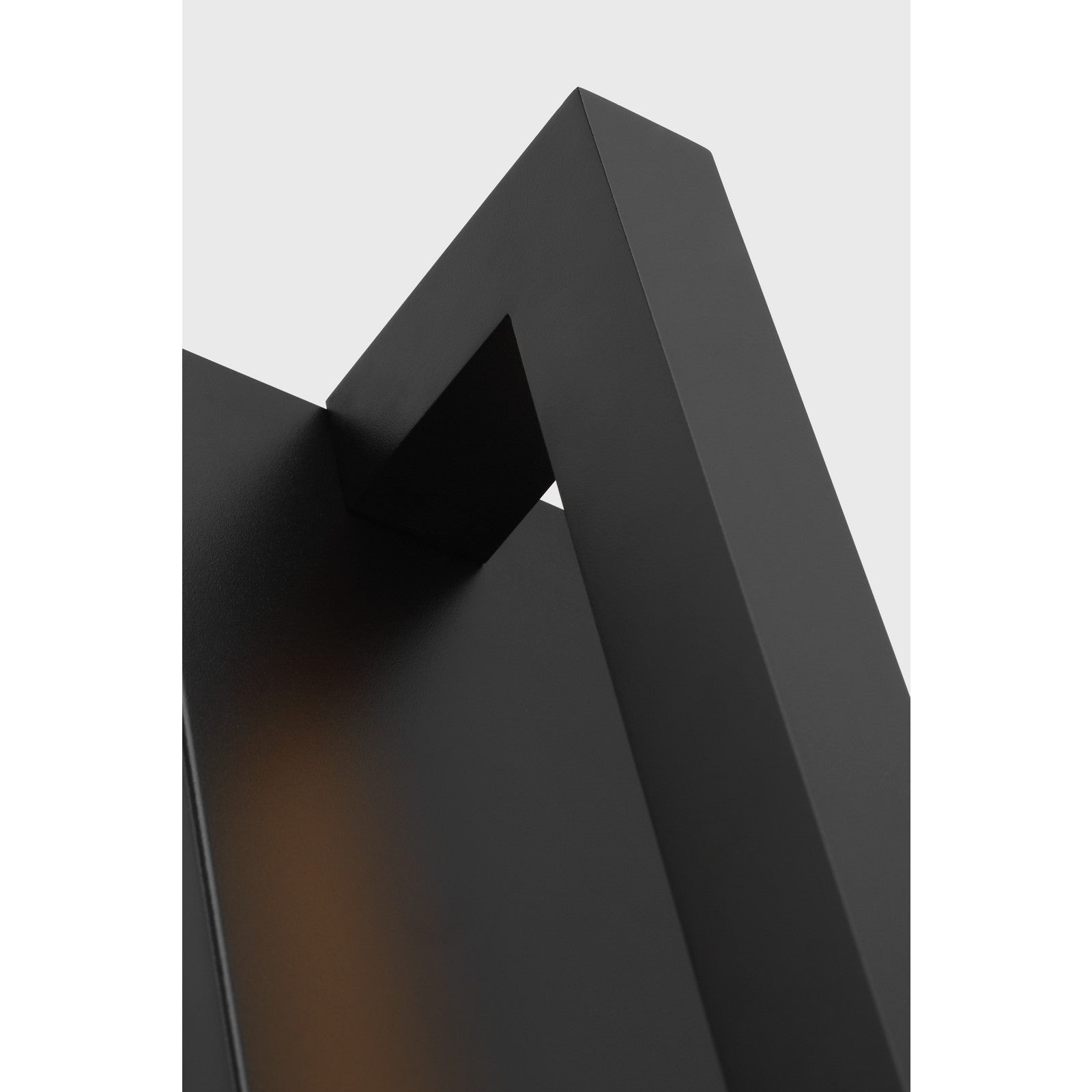 Stagger Small Wall - Visual Comfort Modern 8