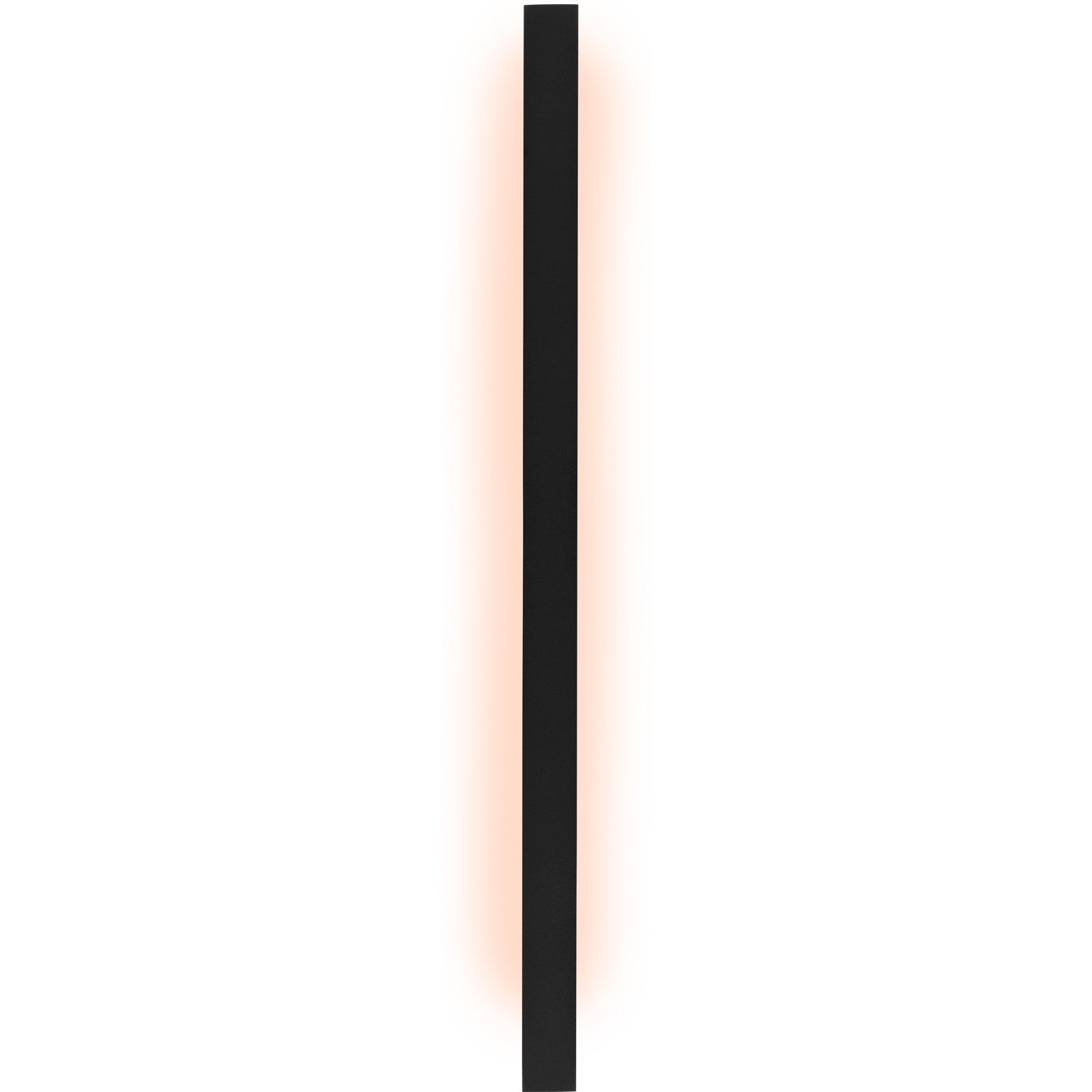 Stagger Small Wall - Visual Comfort Modern 6
