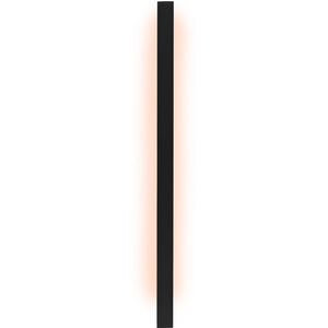 Stagger Small Wall - Visual Comfort Modern 6