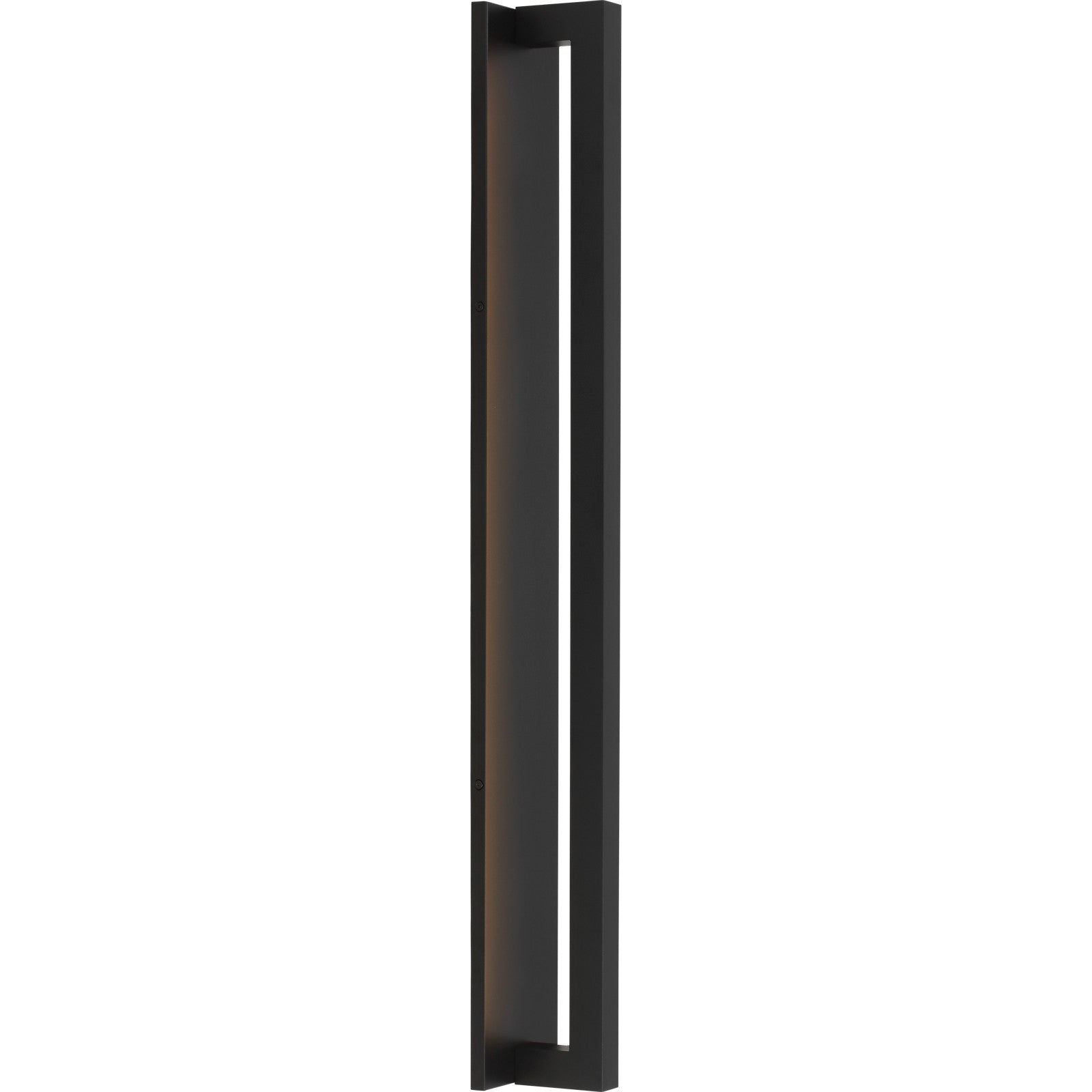 Stagger Medium Wall - Visual Comfort Modern 2