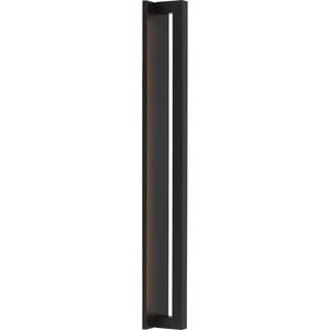 Stagger Medium Wall - Visual Comfort Modern 2