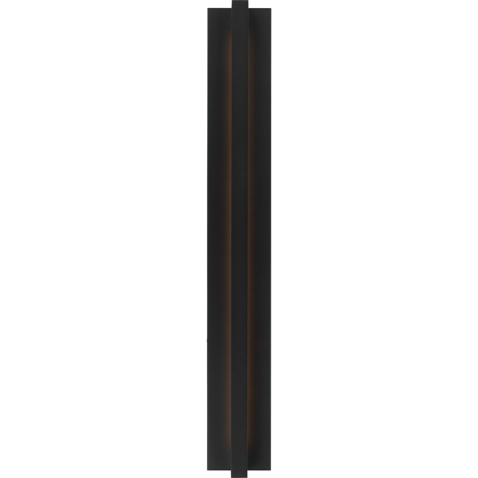 Stagger Medium Wall - Visual Comfort Modern 1