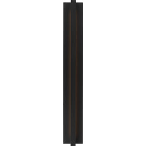 Stagger Medium Wall - Visual Comfort Modern 1