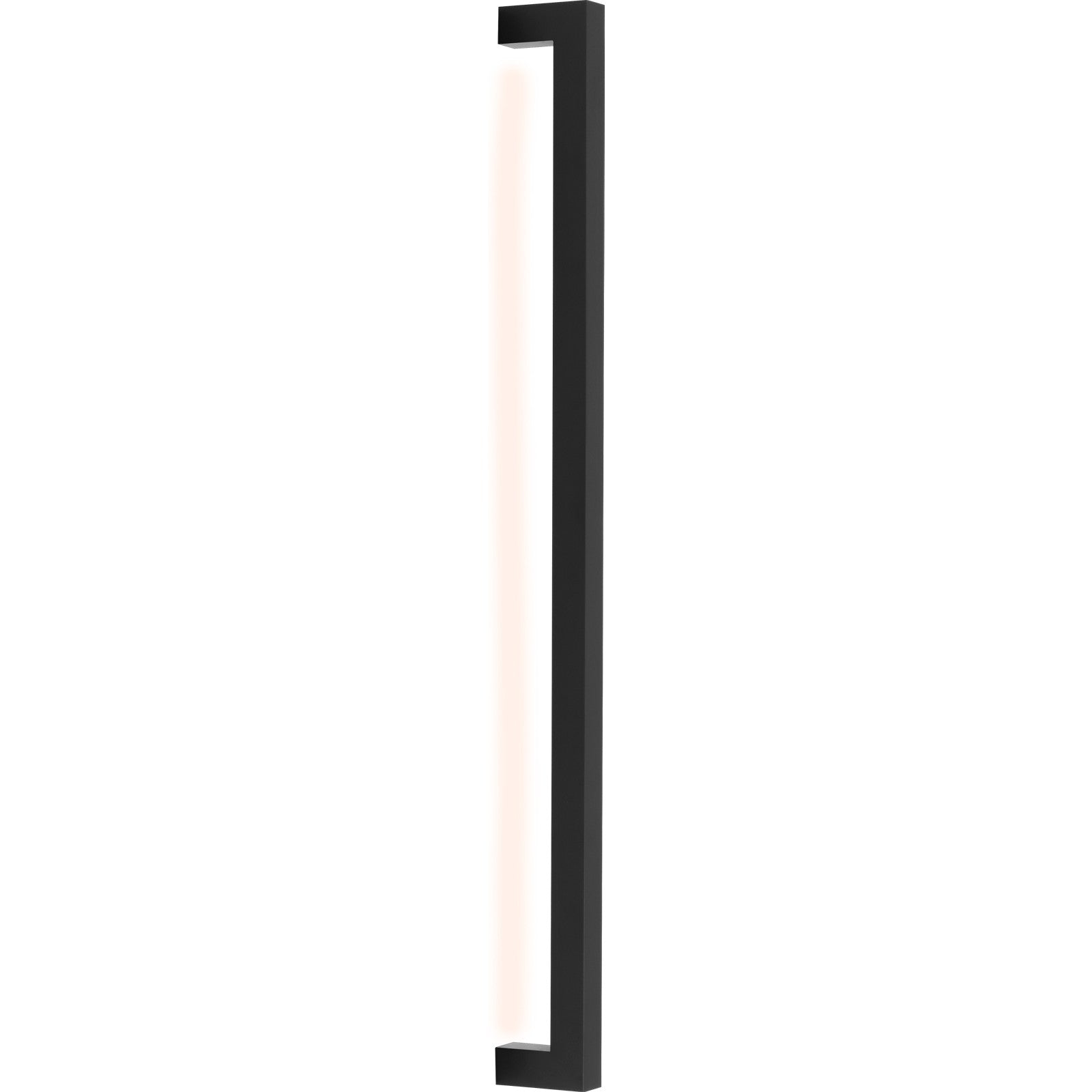Stagger Medium Wall - Visual Comfort Modern 5