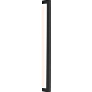 Stagger Medium Wall - Visual Comfort Modern 5