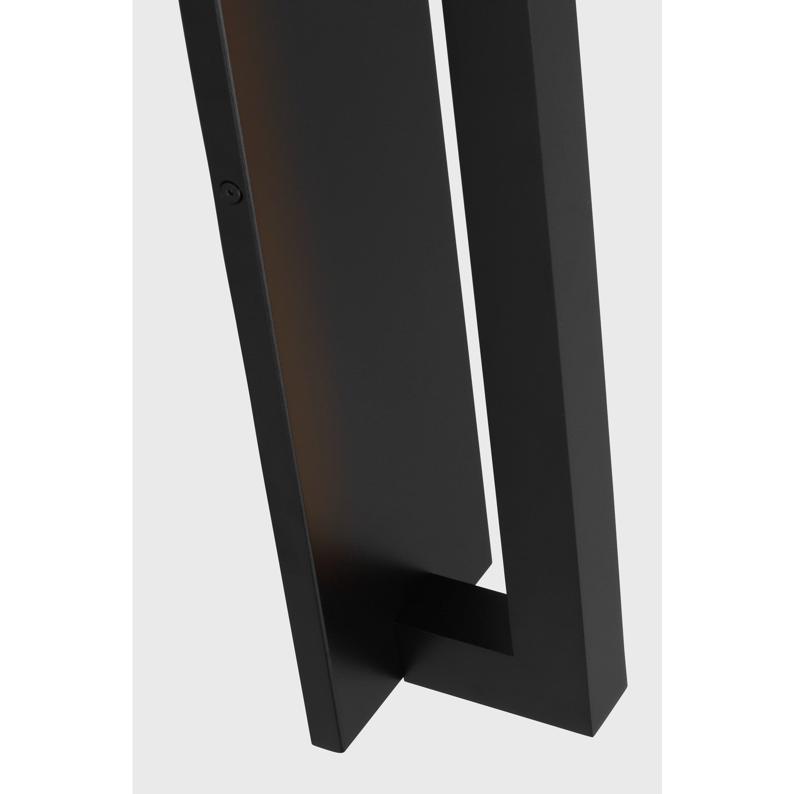 Stagger Medium Wall - Visual Comfort Modern 7