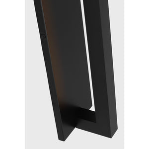Stagger Medium Wall - Visual Comfort Modern 7