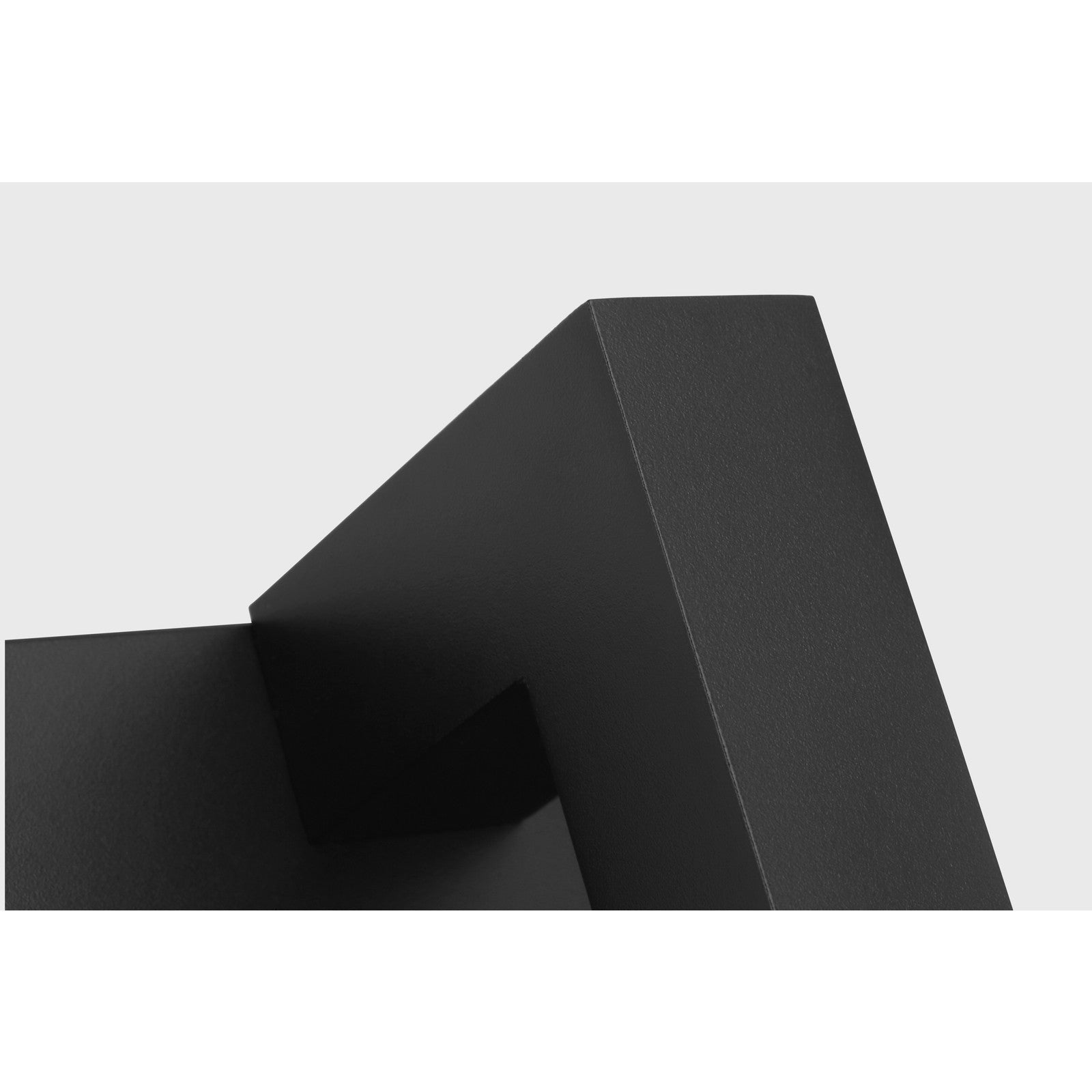 Stagger Medium Wall - Visual Comfort Modern 8