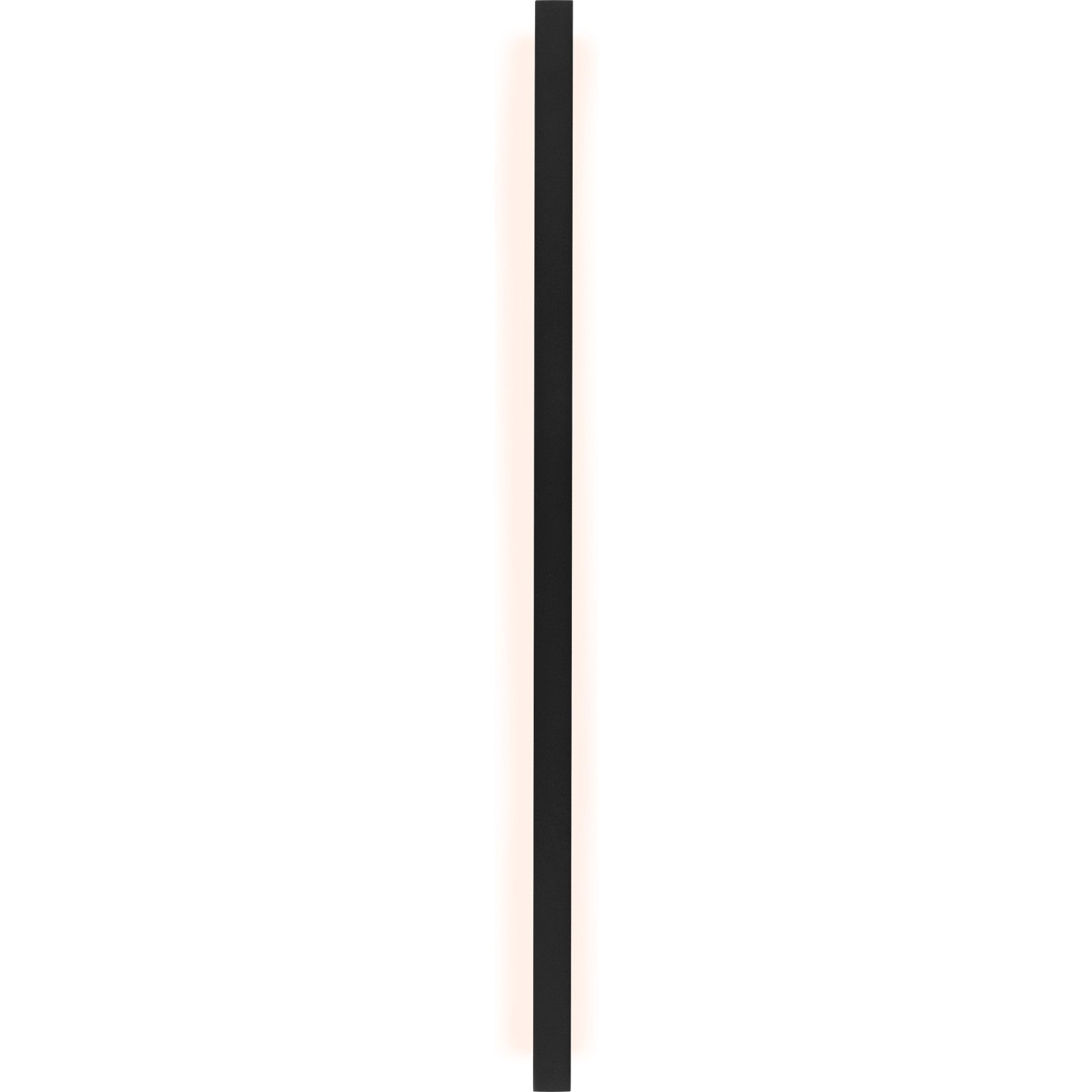 Stagger Medium Wall - Visual Comfort Modern 6