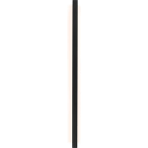 Stagger Medium Wall - Visual Comfort Modern 6