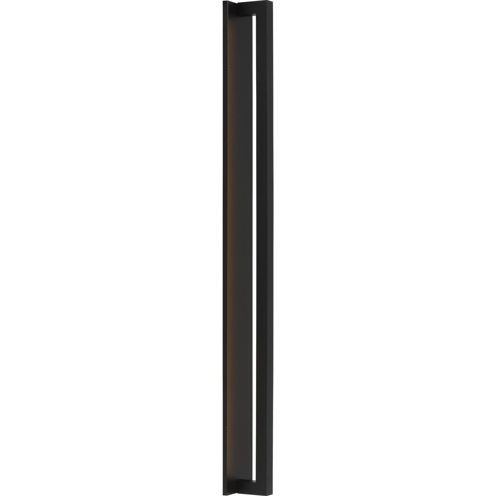 Stagger Large Wall - Visual Comfort Modern 2