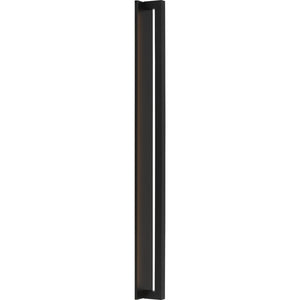 Stagger Large Wall - Visual Comfort Modern 2