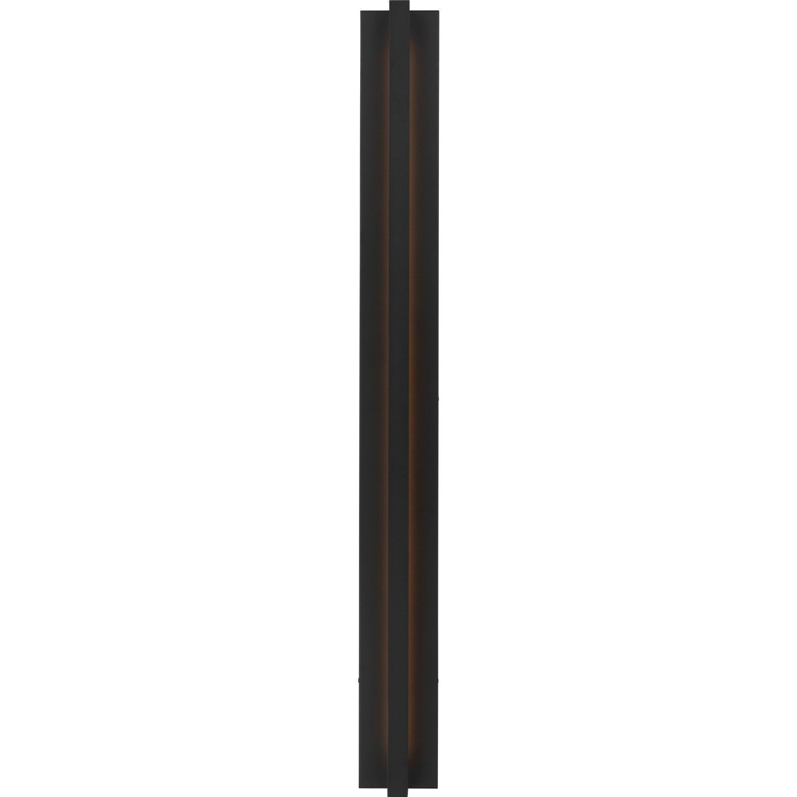 Stagger Large Wall - Visual Comfort Modern 1