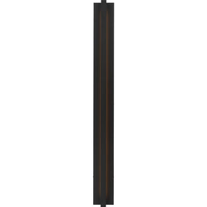 Stagger Large Wall - Visual Comfort Modern 1
