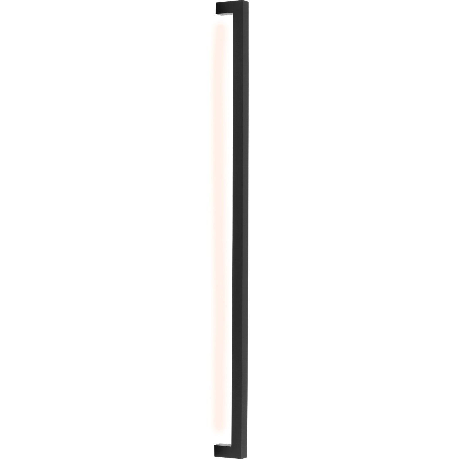 Stagger Large Wall - Visual Comfort Modern 6
