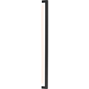 Stagger Large Wall - Visual Comfort Modern 6