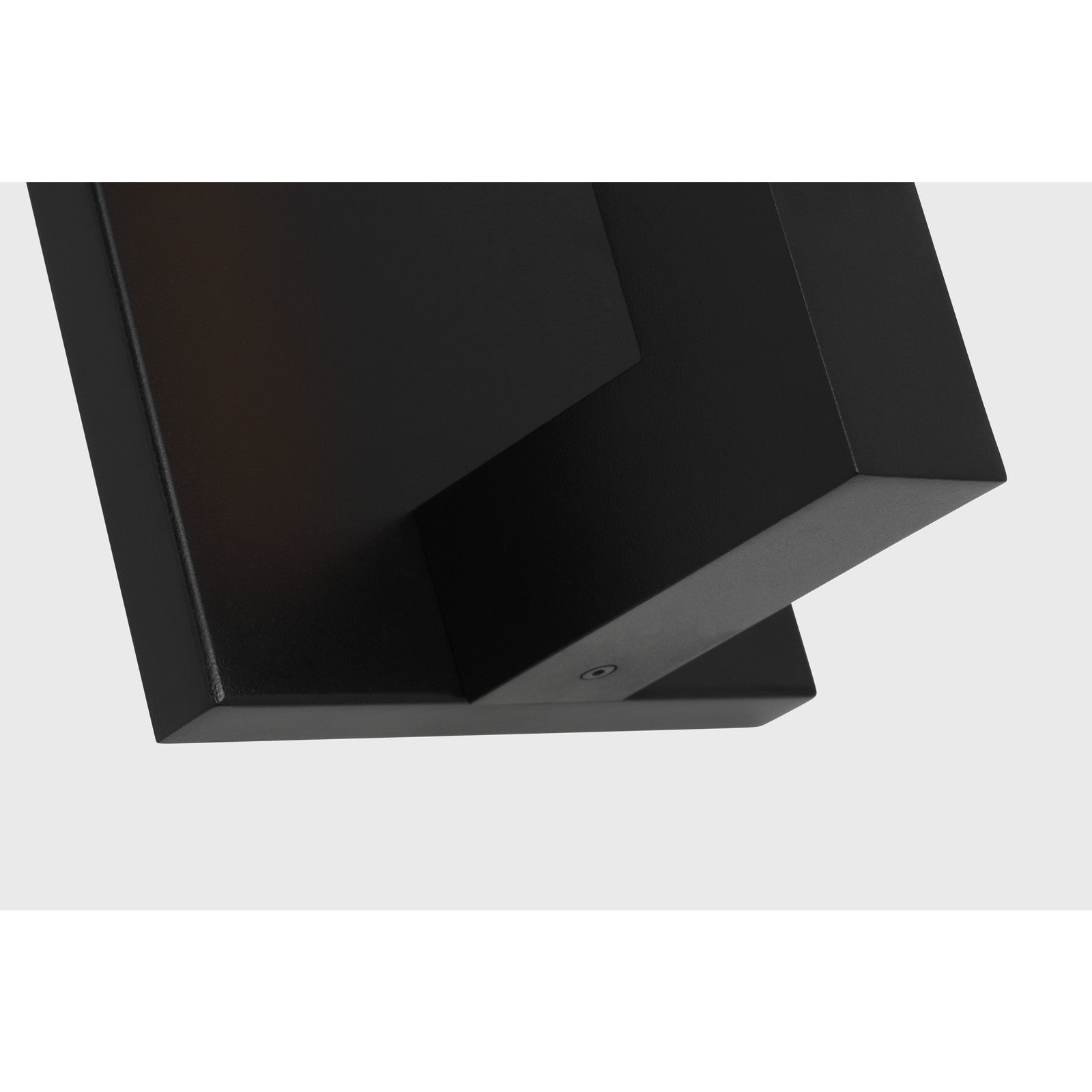 Stagger Large Wall - Visual Comfort Modern 8