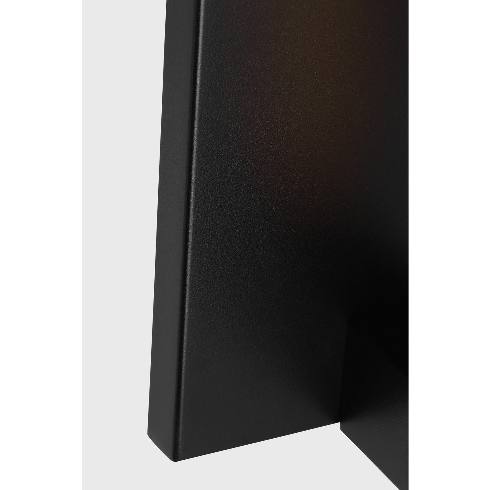 Stagger Large Wall - Visual Comfort Modern 7