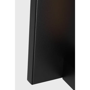 Stagger Large Wall - Visual Comfort Modern 7