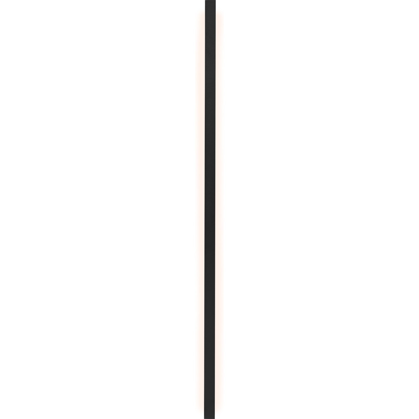 Stagger Large Wall - Visual Comfort Modern 5