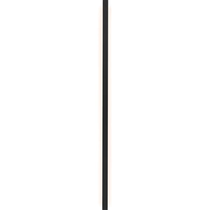 Stagger Large Wall - Visual Comfort Modern 5