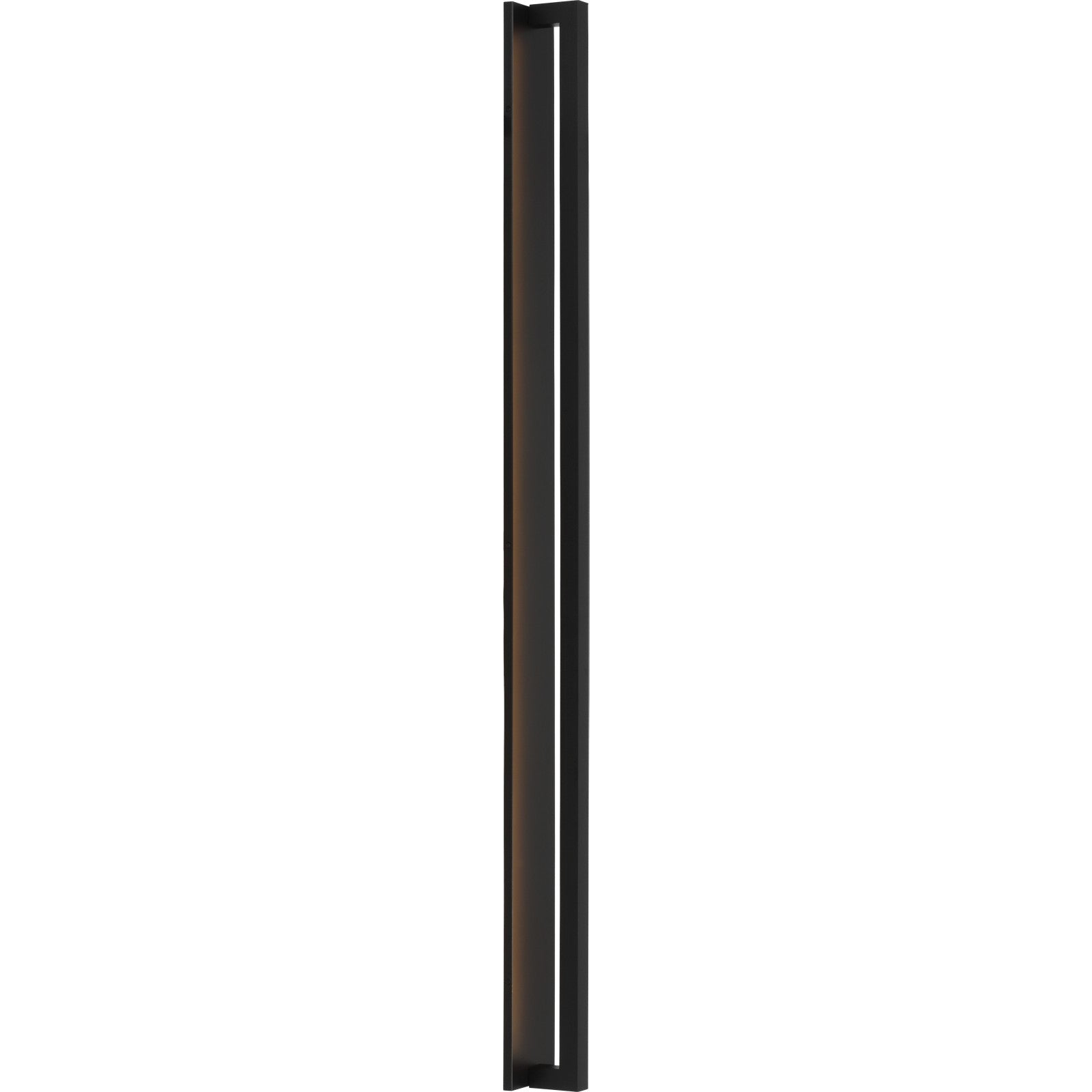 Stagger X-Large Wall - Visual Comfort Modern 2
