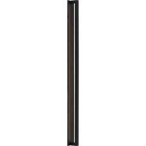 Stagger X-Large Wall - Visual Comfort Modern 2