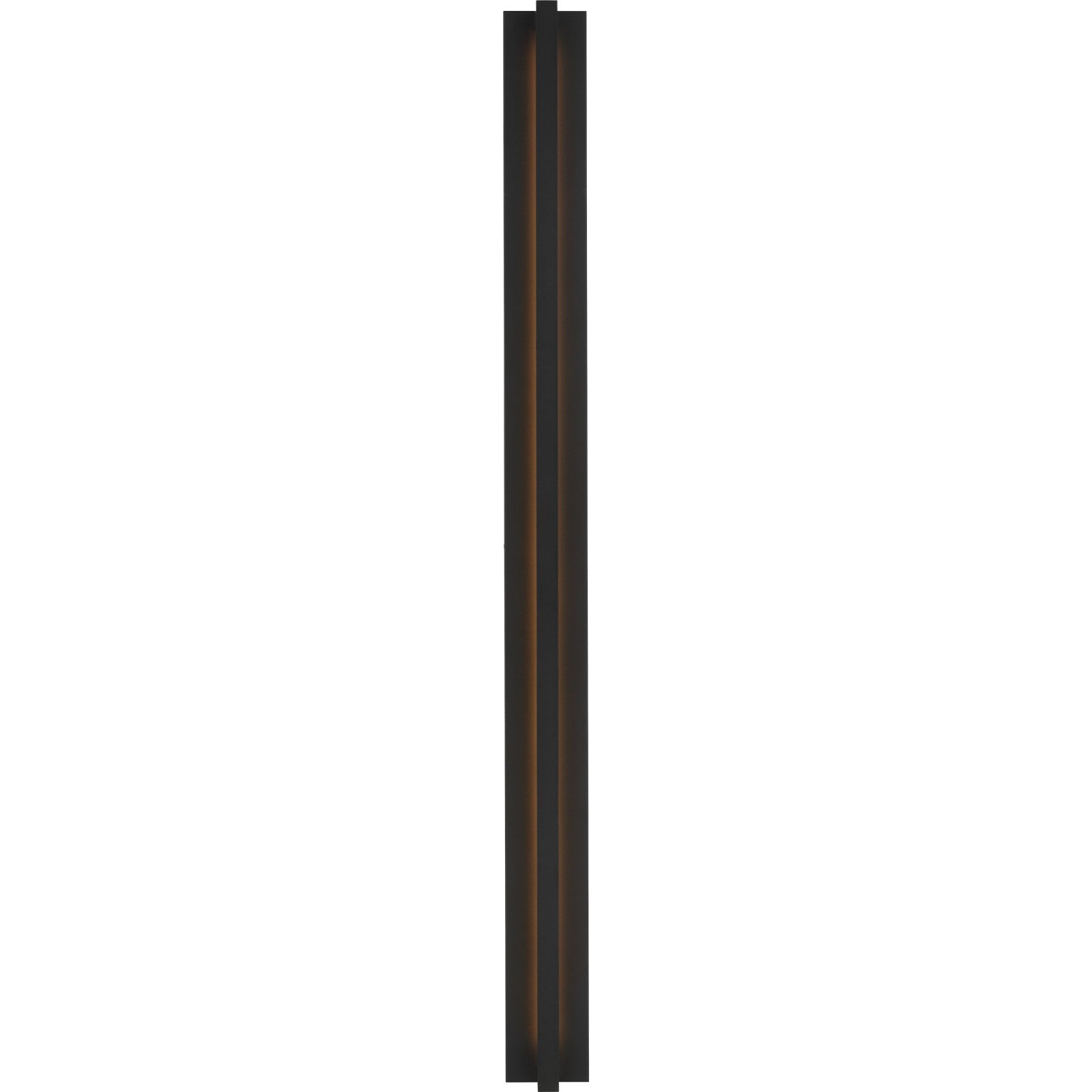Stagger X-Large Wall - Visual Comfort Modern 1