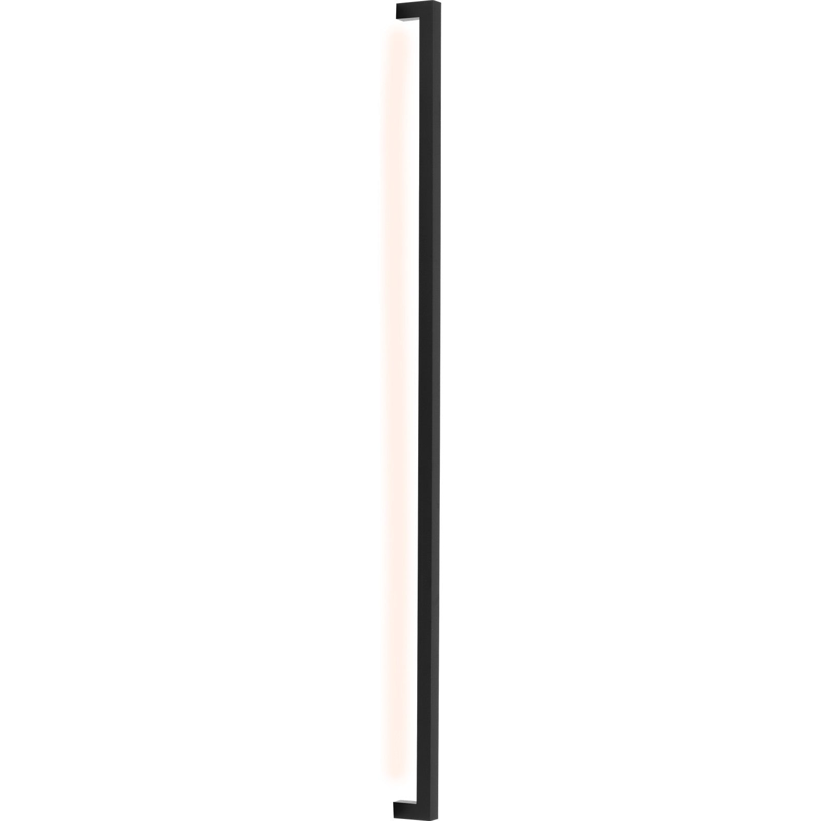 Stagger X-Large Wall - Visual Comfort Modern 6