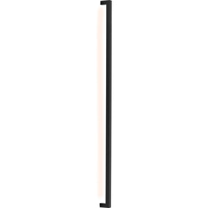 Stagger X-Large Wall - Visual Comfort Modern 6