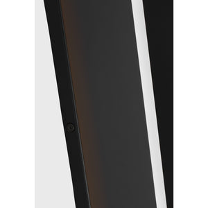 Stagger X-Large Wall - Visual Comfort Modern 8