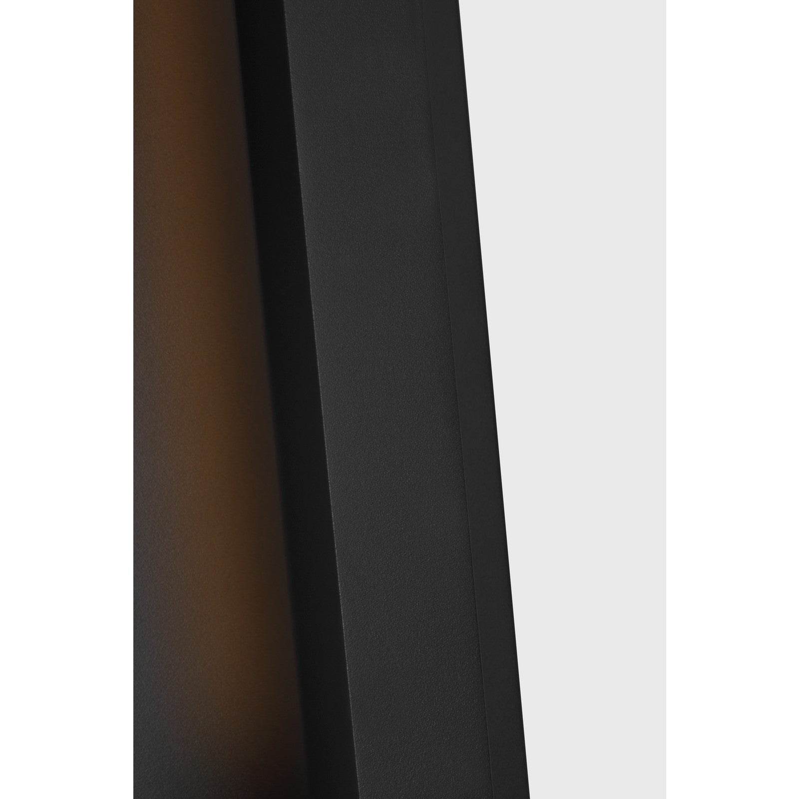 Stagger X-Large Wall - Visual Comfort Modern 7