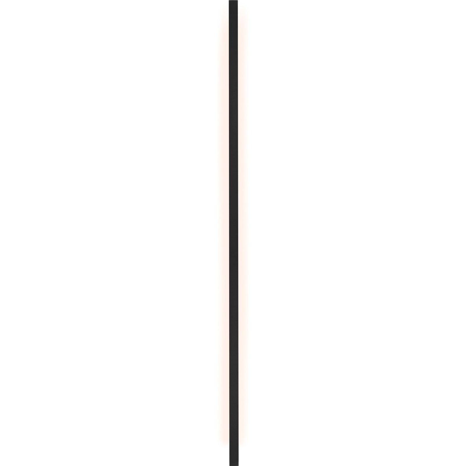 Stagger X-Large Wall - Visual Comfort Modern 5