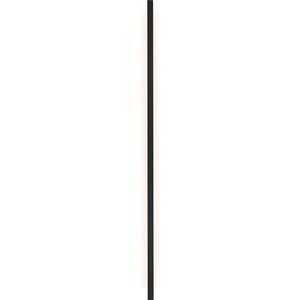 Stagger X-Large Wall - Visual Comfort Modern 5