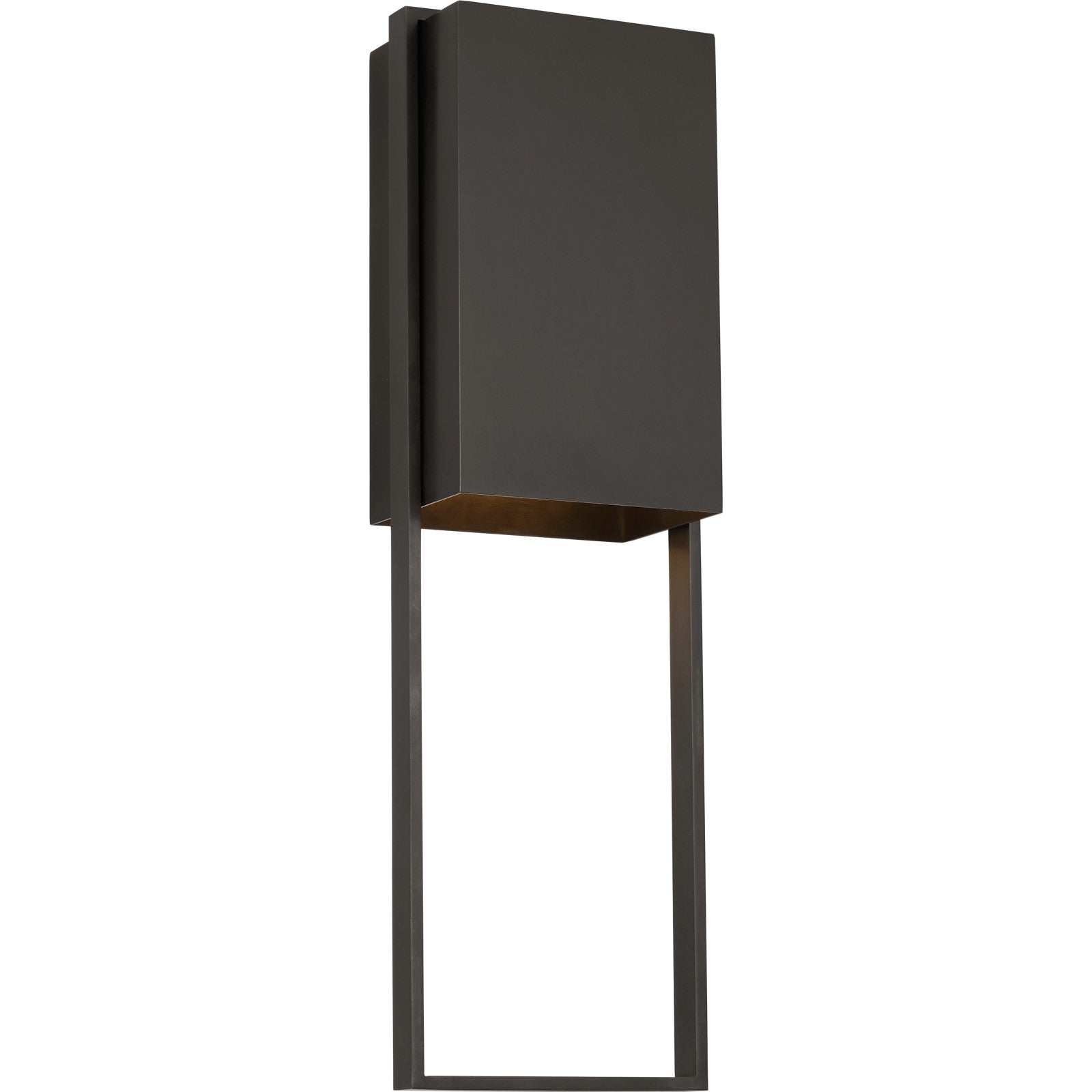 Alude 24 Wall - Visual Comfort Modern 1