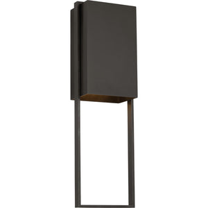 Alude 24 Wall - Visual Comfort Modern 1