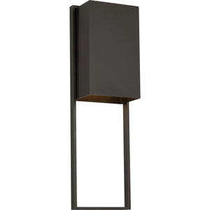Alude 24 Wall - Visual Comfort Modern 2