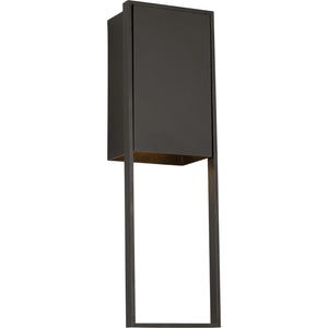 Alude 24 Wall - Visual Comfort Modern 4