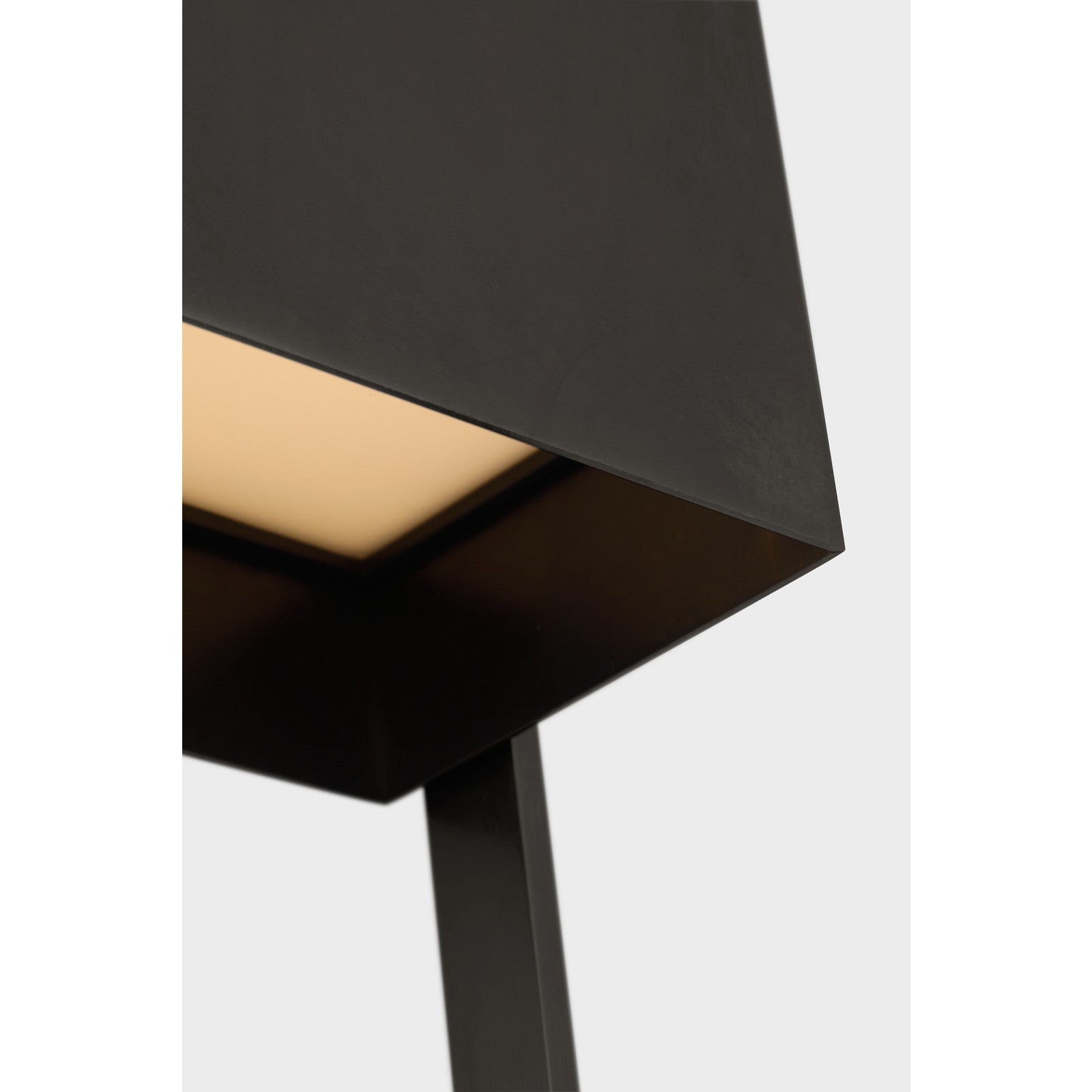 Alude 24 Wall - Visual Comfort Modern 3