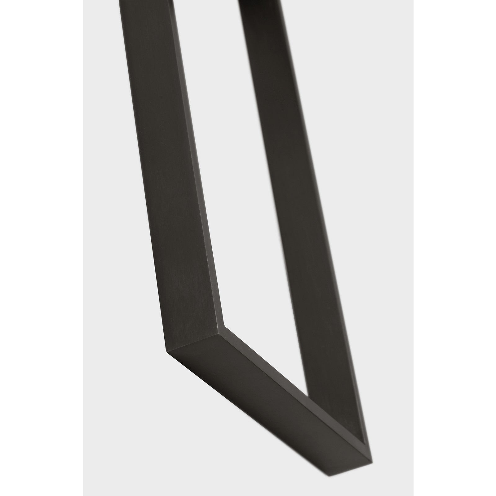 Alude 24 Wall - Visual Comfort Modern 7