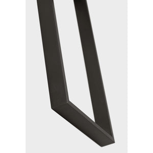 Alude 24 Wall - Visual Comfort Modern 7