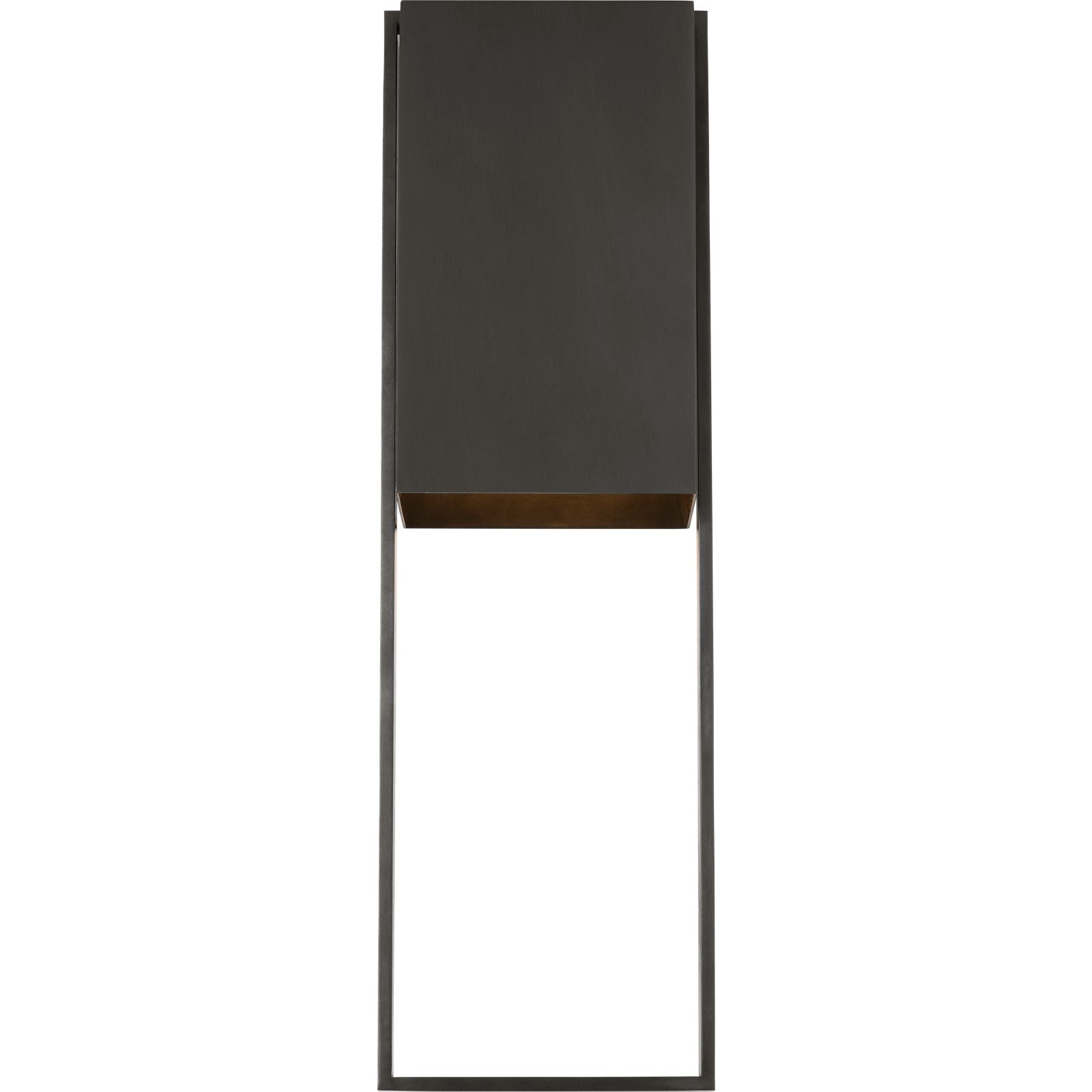 Alude 24 Wall - Visual Comfort Modern 8